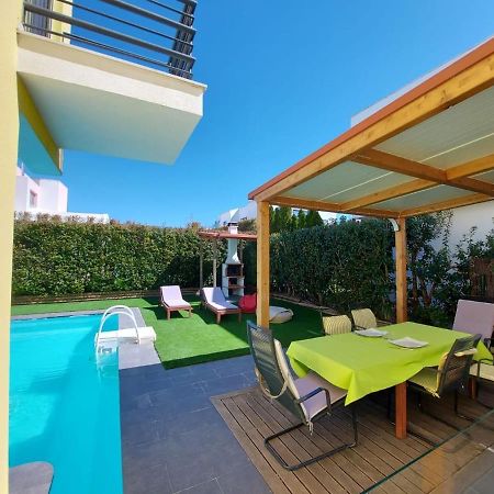 Coin de paradis Quinta do Anjo Extérieur photo