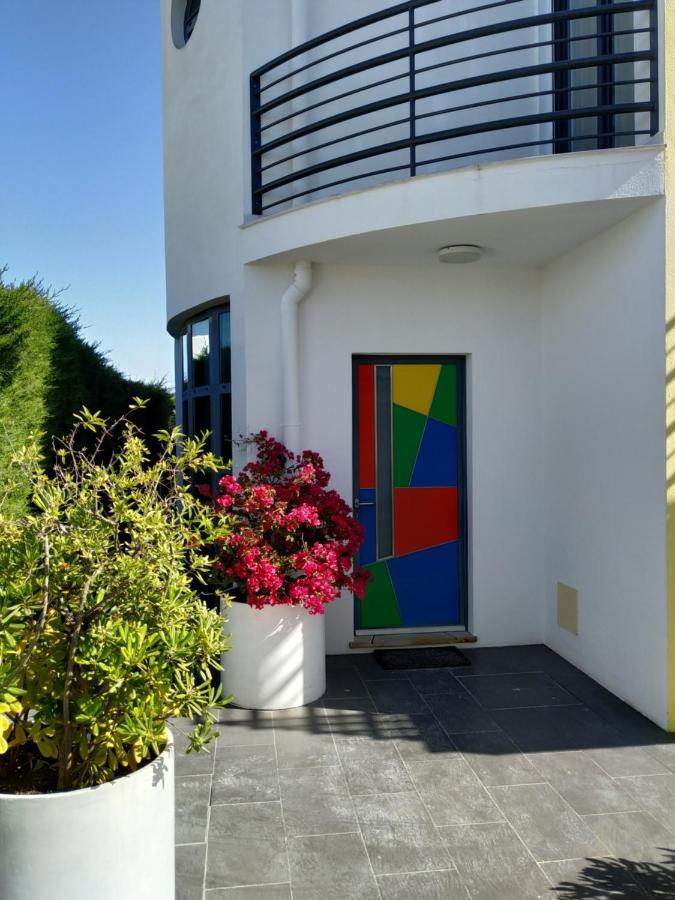 Coin de paradis Quinta do Anjo Extérieur photo