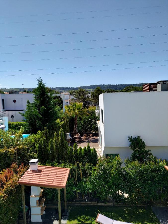 Coin de paradis Quinta do Anjo Extérieur photo